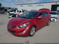 2015 Hyundai Elantra — photo 2 of 15 | VIN KMHDH4AE8FU412787