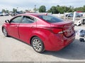 2015 Hyundai Elantra — photo 3 of 15 | VIN KMHDH4AE8FU412787