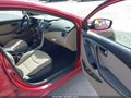 2015 Hyundai Elantra — photo 5 of 15 | VIN KMHDH4AE8FU412787