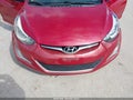 2015 Hyundai Elantra — photo 6 of 15 | VIN KMHDH4AE8FU412787