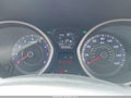 2015 Hyundai Elantra — photo 7 of 15 | VIN KMHDH4AE8FU412787