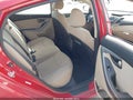 2015 Hyundai Elantra — photo 8 of 15 | VIN KMHDH4AE8FU412787