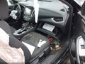 2024 Chevrolet Malibu — photo 5 of 16 | VIN 1G1ZD5ST2RF109286