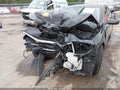 2024 Chevrolet Malibu — photo 6 of 16 | VIN 1G1ZD5ST2RF109286