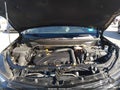 2024 Chevrolet Equinox — photo 10 of 16 | VIN 3GNAXWEG1RL164552