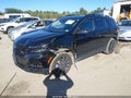 2024 Chevrolet Equinox — photo 2 of 16 | VIN 3GNAXWEG1RL164552