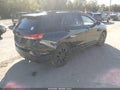 2024 Chevrolet Equinox — photo 4 of 16 | VIN 3GNAXWEG1RL164552