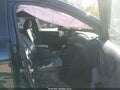 2024 Chevrolet Equinox — photo 5 of 16 | VIN 3GNAXWEG1RL164552