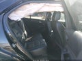2024 Chevrolet Equinox — photo 8 of 16 | VIN 3GNAXWEG1RL164552
