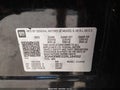 2024 Chevrolet Equinox — photo 9 of 16 | VIN 3GNAXWEG1RL164552
