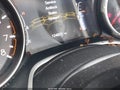 2019 Jeep Compass — photo 15 of 17 | VIN 3C4NJDBB1KT818125