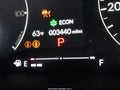2026 Honda Civic Hybrid — photo 7 of 20 | VIN 2HGFE4F83TH356590