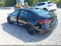 2026 Honda Civic Hybrid — photo 3 of 20 | VIN 2HGFE4F83TH356590