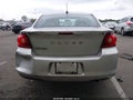 2011 Dodge Avenger — photo 16 of 16 | VIN 1B3BD4FB5BN616667