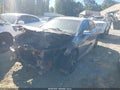2020 Toyota Camry — photo 2 of 11 | VIN 4T1J11AK3LU986883