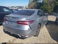 2020 Toyota Camry — photo 4 of 11 | VIN 4T1J11AK3LU986883