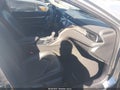 2020 Toyota Camry — photo 5 of 11 | VIN 4T1J11AK3LU986883