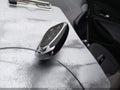 2022 Chevrolet Malibu — photo 11 of 14 | VIN 1G1ZB5ST4NF210720