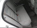 2022 Chevrolet Malibu — photo 12 of 14 | VIN 1G1ZB5ST4NF210720