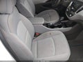 2022 Chevrolet Malibu — photo 14 of 14 | VIN 1G1ZB5ST4NF210720