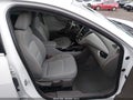 2022 Chevrolet Malibu — photo 5 of 14 | VIN 1G1ZB5ST4NF210720