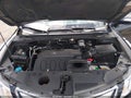 2013 Acura RDX — photo 10 of 17 | VIN 5J8TB4H58DL017522