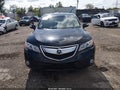 2013 Acura RDX — photo 12 of 17 | VIN 5J8TB4H58DL017522