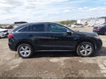 2013 Acura RDX — photo 13 of 17 | VIN 5J8TB4H58DL017522