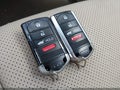 2013 Acura RDX — photo 11 of 17 | VIN 5J8TB4H58DL017522