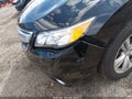 2013 Acura RDX — photo 17 of 17 | VIN 5J8TB4H58DL017522