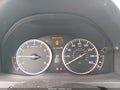 2013 Acura RDX — photo 7 of 17 | VIN 5J8TB4H58DL017522