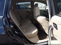 2013 Acura RDX — photo 8 of 17 | VIN 5J8TB4H58DL017522