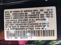2013 Acura RDX — photo 9 of 17 | VIN 5J8TB4H58DL017522