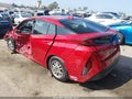 2022 Toyota Prius Prime — photo 3 of 16 | VIN JTDKAMFP6N3228530