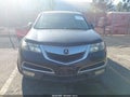 2011 Acura MDX — photo 12 of 17 | VIN 2HNYD2H24BH531493
