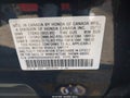 2011 Acura MDX — photo 9 of 17 | VIN 2HNYD2H24BH531493