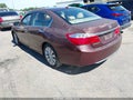 2015 Honda Accord — photo 3 of 16 | VIN 1HGCR2F89FA130603