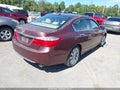 2015 Honda Accord — photo 4 of 16 | VIN 1HGCR2F89FA130603