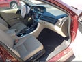 2015 Honda Accord — photo 5 of 16 | VIN 1HGCR2F89FA130603