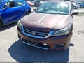 2015 Honda Accord — photo 6 of 16 | VIN 1HGCR2F89FA130603