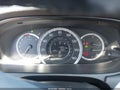 2015 Honda Accord — photo 7 of 16 | VIN 1HGCR2F89FA130603