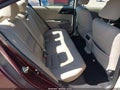 2015 Honda Accord — photo 8 of 16 | VIN 1HGCR2F89FA130603