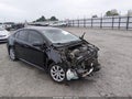 2022 Toyota Corolla — photo 1 of 16 | VIN 5YFEPMAE1NP373693