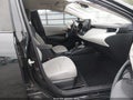 2022 Toyota Corolla — photo 5 of 16 | VIN 5YFEPMAE1NP373693