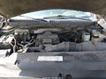 2006 Ford Expedition — photo 10 of 15 | VIN 1FMPU15576LA63449