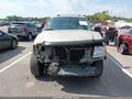 2006 Ford Expedition — photo 11 of 15 | VIN 1FMPU15576LA63449