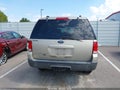 2006 Ford Expedition — photo 15 of 15 | VIN 1FMPU15576LA63449