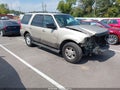 2006 Ford Expedition — photo 1 of 15 | VIN 1FMPU15576LA63449