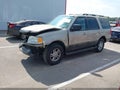 2006 Ford Expedition — photo 2 of 15 | VIN 1FMPU15576LA63449