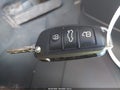 2018 Audi Q3 — photo 11 of 16 | VIN WA1ECCFS8JR009348